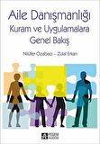Aile Danışmanlığı