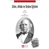 Zihin, Ahlak ve Beden Eğitimi