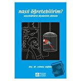 Nasıl Öğretebilirim?