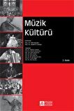 Müzik Kültürü