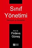 Sınıf Yönetimi
