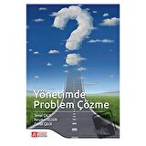 Yönetimde Problem Çözme