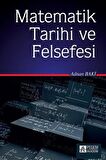 Matematik Tarihi ve Felsefesi