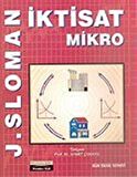 İktisat Mikro