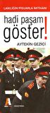 Haydi Paşam Göster