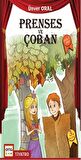 Prenses ve Çoban
