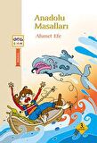 Anadolu Masalları