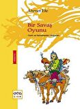 Bir Savaş Oyunu