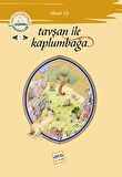 Tavşan ile Kaplumbağa