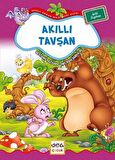 Akıllı Tavşan 2 - İyilik Özgüven