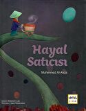 Hayal Satıcısı