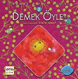 Demek Öyle! - Demek Öyle! Dizisi 2