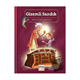 Gizemli Sandık