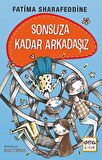 Sonsuza Kadar Arkadaşız