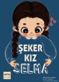 Şeker Kız Selma / Nida Fethi Qanadilo