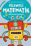 Eğlenceli Matematik