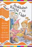 Ayakkabıcı ve Küçük Cinler