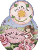 Bahar Şenliği Kutlaması