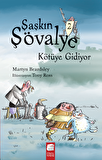 Şaşkın Şövalye Kötüye Gidiyor