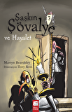 Şaşkın Şövalye ve Hayalet