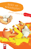 İbikli ve Arkadaşları