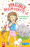 Derslerle Başım Dertte - 2