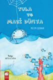Tula ve Mavi Dünya