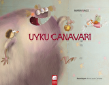 Uyku Canavarı