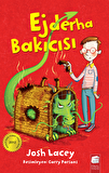 Ejderha Bakıcısı 1