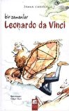 Bir Zamanlar Leonardo Da Vinci