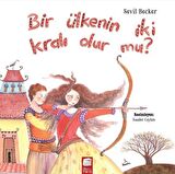 Bir Ülkenin İki Kralı Olur Mu