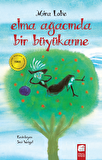 Elma Ağacında Bir Büyükanne