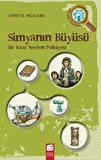 Simyanın Büyüsü