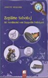 Zepline Sabotaj