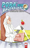Pora'nın Maceraları - Seslerin Sırrı