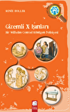 Gizemli X Işınları
