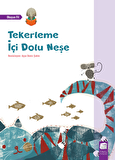 Tekerleme İçi Dolu Neşe