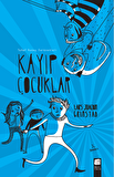 Kayıp Çocuklar