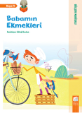 Babamın Ekmekleri