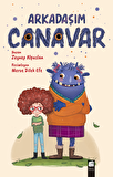 Arkadaşım Canavar