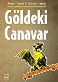 Göldeki Canavar