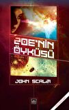 Zoe’nin Öyküsü - John Scalzi - İthaki Yayınları
