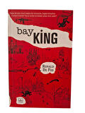 Bay King Ronald De Feo