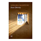 Ankara Mahpusu