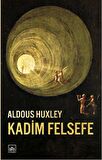 Kadim Felsefe