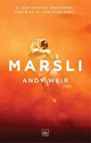Marslı