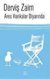 Ares Harikalar Diyarında
