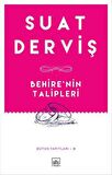 Bahire'nin Talipleri