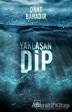 Yaklaşan Dip