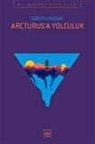 Arcturus’a Yolculuk